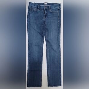 J Crew Ladies Jeans 27r Stretch